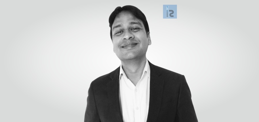 Nasim Ahmad Ansari | Director | Facile Consulting & JCC Bowers | online business magazine