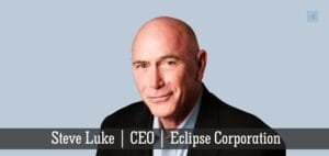Read more about the article Eclipse Corporation: Delivering Enhanced Enterprise Class Document Solutions