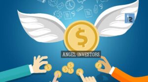 Read more about the article Why Angel Investors are good for your Business?