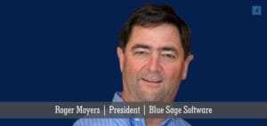 Read more about the article Blue Sage Software: Pioneer in Logistical ERP solutions