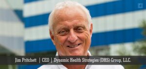 Read more about the article DHS Group: Integrating Corporate Wellness with Population Health