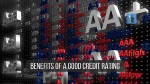 Read more about the article The Story of Credit Ratings