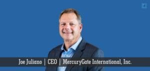 Read more about the article Joe Juliano: Reforming the Benchmark of Leadership