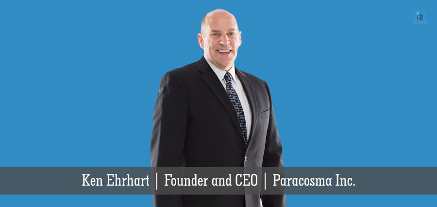 Read more about the article PARACOSMA: Bringing Better Realities into the Business World