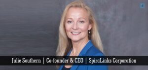 Read more about the article SpiraLinks Corporation: Redefining Management Process Since Inception