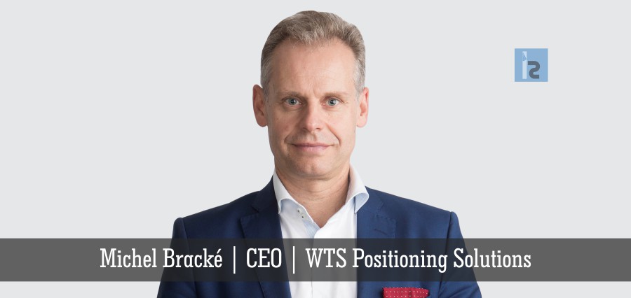 Read more about the article WTS Positioning Solutions – Providing Advanced GPS Tracking Solutions for Enterprise and Individual