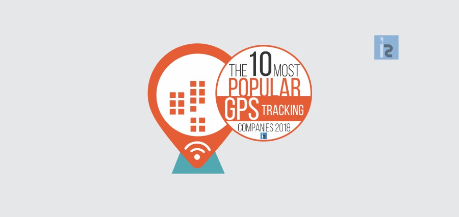 Read more about the article GPS Tracking Solutions: Simplifying and Safeguarding the Human Life