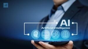 Read more about the article AI: Moving Towards Transformation of Industries