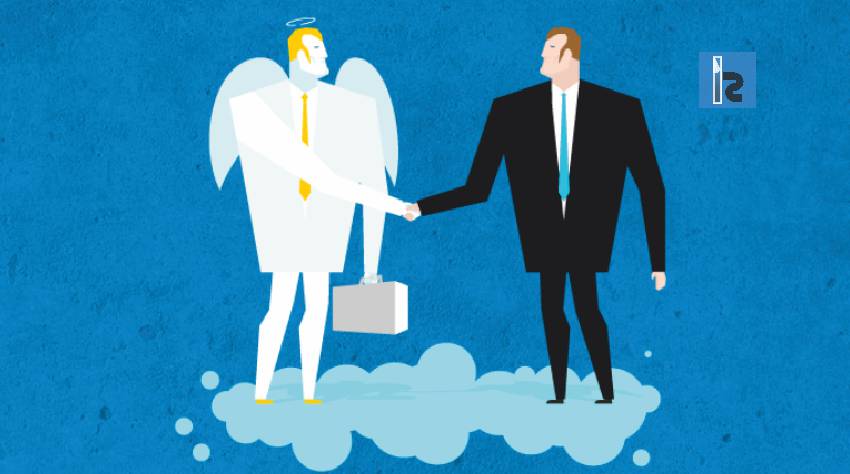 You are currently viewing 7 Angel Investors who can Give Wings to your Start-up