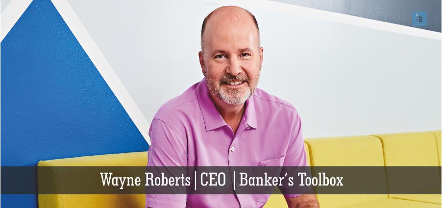 You are currently viewing Banker’s Toolbox: A Revolutionary Fraud Prevention Platform