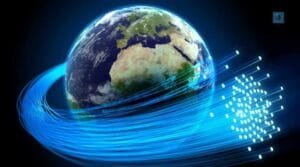 Read more about the article Fibers of future: Rendering solutions to ever-changing modern connectivity