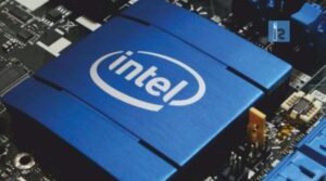 Read more about the article Intel to Get $1 Billion as an Aid, for a Proposed $11 Billion Chip Expansion Plant