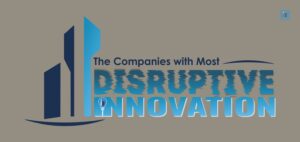 Read more about the article Transforming Dynamics of the World with Disruptive Innovation