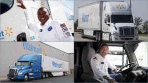 Read more about the article Walmart Announces Driver Wage Investment in Ohio