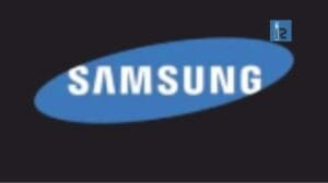 Read more about the article Samsung’s Most Awaited Fully Functional Foldable Phone Is Going to Release in This Year!