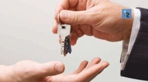 Read more about the article Ensure Organization’s Future with Effective Succession Plan