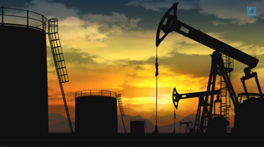You are currently viewing A Seismic Change in Oil and Gas Industry