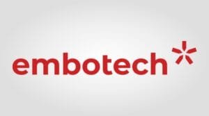 Read more about the article Embotech secures CHF2.5M post-seed round financing