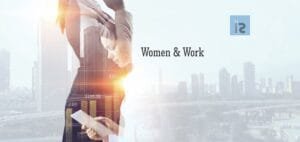Read more about the article Adding Extra Shine to Your Business  with Women Leaders