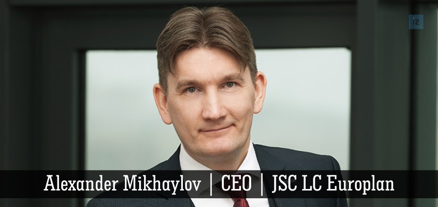 Read more about the article JSC LC Europlan: Enhancing Growth of Car Leasing in Russian Markets