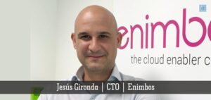 Read more about the article Enimbos: Offering Comprehensive IT Solutions