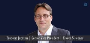 Read more about the article ELKEM SILICONES: World’s Leading Fully Integrated Silicone Manufacturer