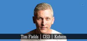 Read more about the article Kabam: A Winning Streak in the Gaming Industry