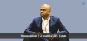 Read more about the article Flutura: Improving Two Core Business Objectives of “Asset Uptime” and “Operational Efficiency”