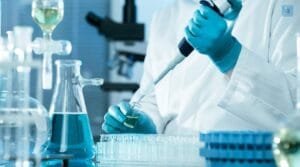 Read more about the article Role of Laboratory Information Management System in Manufacturing Sectors