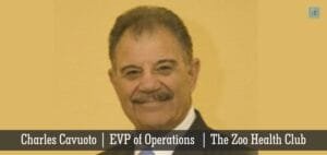 Read more about the article The Zoo Health Club: Enabling People to Achieve their Fitness Goals