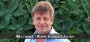 Read more about the article Augview: Helping Organizations to be Agile