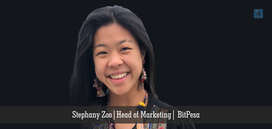 Read more about the article Stephany Zoo: Creating Robust Marketing Experience