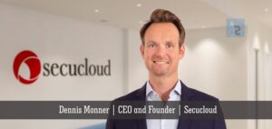 Read more about the article Secucloud: Innovative Cloud Solutions for a Safer Cyber-World