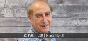 Read more about the article For startups, it’s never too early to prioritize customers