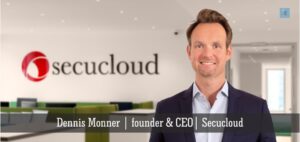 Read more about the article Secucloud GmbH: The Cyber-Security Expert