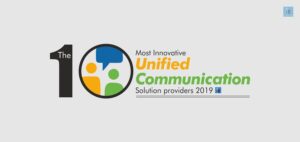 Read more about the article Unified Communications is Here to Stay