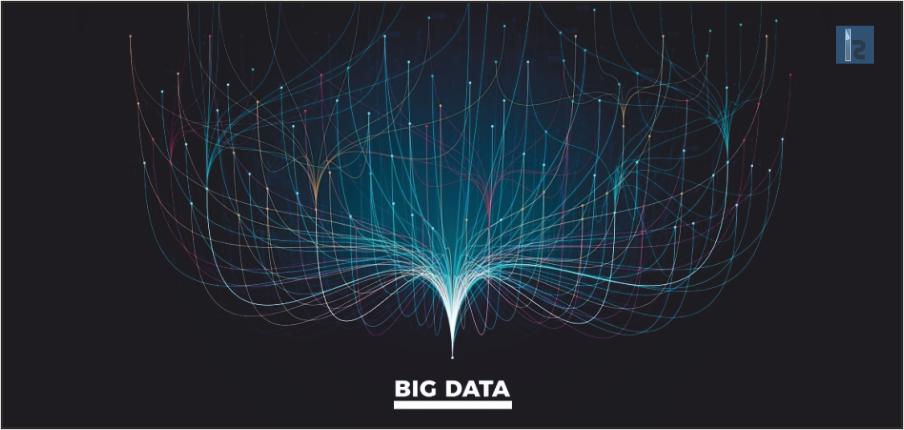 You are currently viewing Tapping the Power of Big Data to Draw Intelligent Conclusions