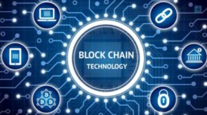 Read more about the article Should Businesses Adopt Blockchain Technology?