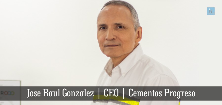 Read more about the article Cementos Progreso: Promoting Business Ethics Globally