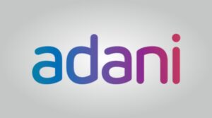 Read more about the article Adani Australia gets final environmental approval for Carmichael mine
