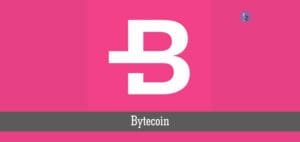 Read more about the article Bytecoin: A Citadel of Privacy and Security in an Ever-Encroaching World