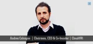 Read more about the article Cloud4Wi: When the Goal is to Help Customers Succeed