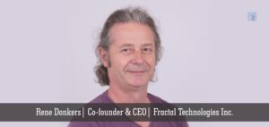 Read more about the article Fractal Technologies Inc.: Driving a Global EDA Industry Transcendence