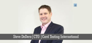 Read more about the article Card Testing International: Globally Recognized Certification