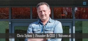 Read more about the article Volume.ai: Enhancing Customer Experience through AI Platform