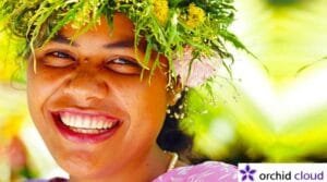 Read more about the article Cataleya’s Orchid platform delivers profitable leading edge  telecom solutions to the Pacific Islands