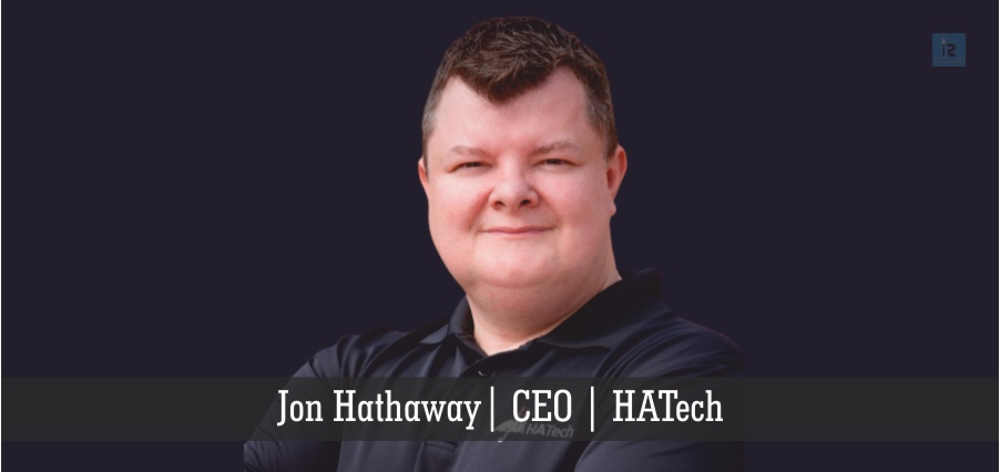 Read more about the article HATech: Transforming Business with DevOps