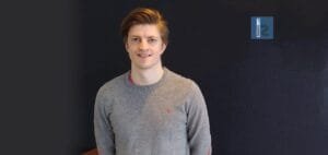 Read more about the article SportIn Global: The New Definition of Sports Recruitment