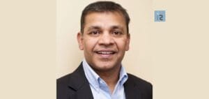 Read more about the article Seceon: Eliminating Threats in its Real-Time