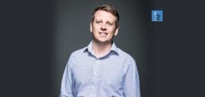 Read more about the article Josh Turner: Growth Through Focus & Perseverance